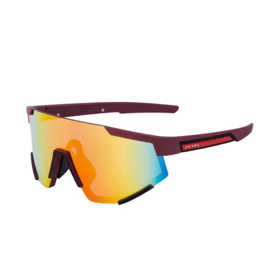 Prada glasses