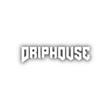 DRIP HOUSE UAE