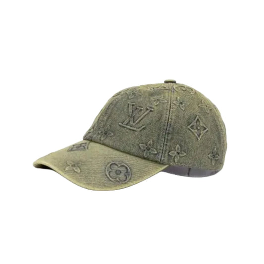 Lv cap