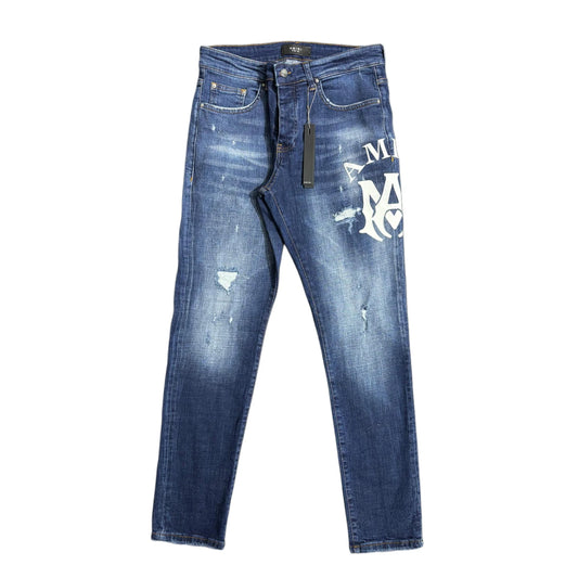 Amiri pants
