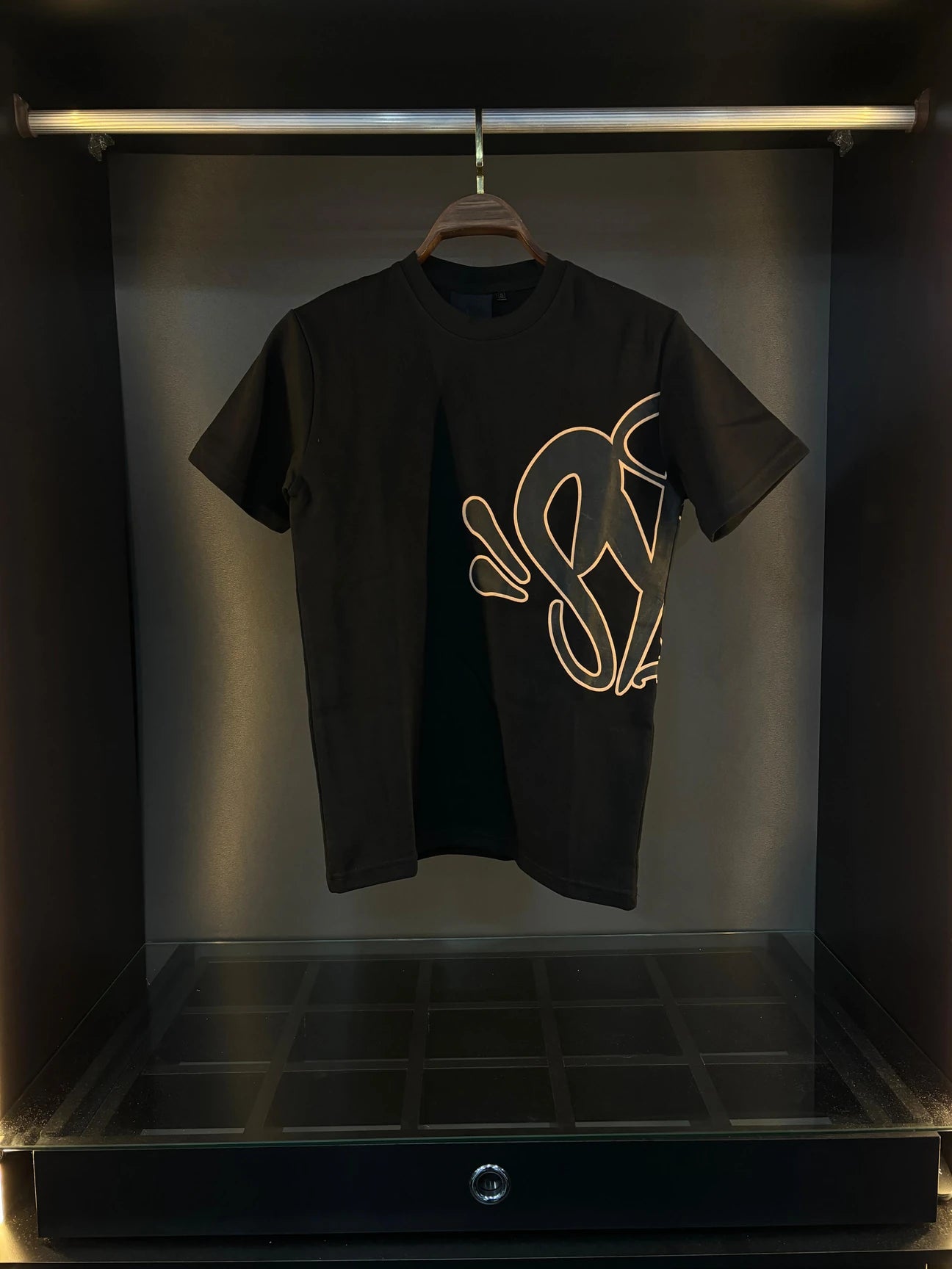 Syna Tshirt