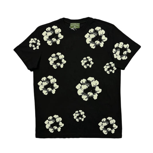 Denim tears shirt special edition