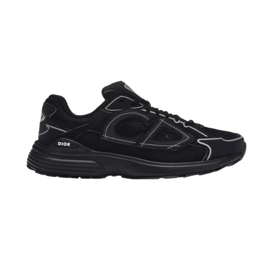 Dior b30 shoes