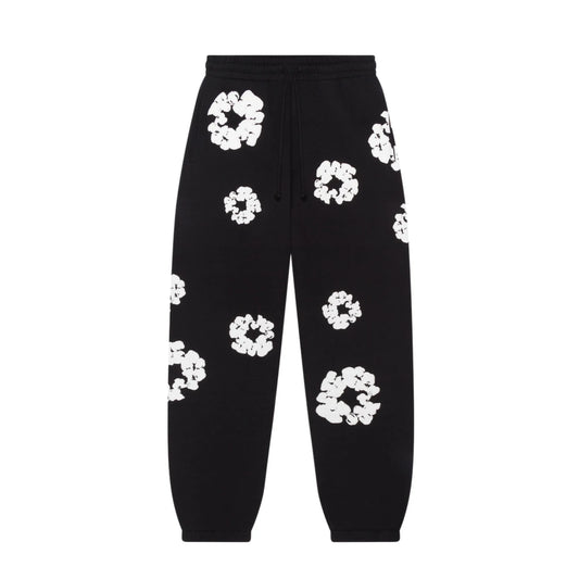 Denim tears pants