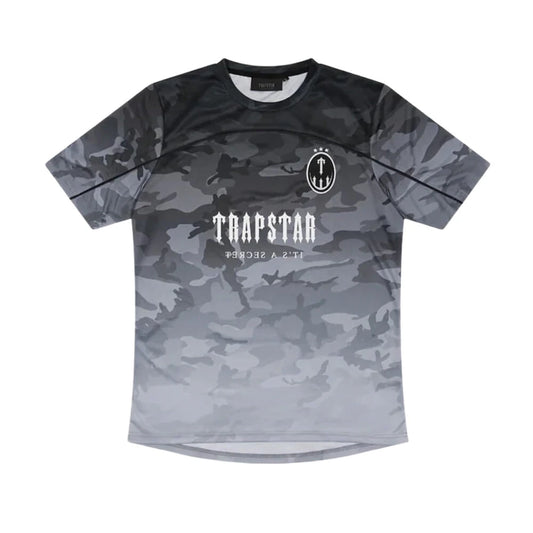 Trapstar t-shirt