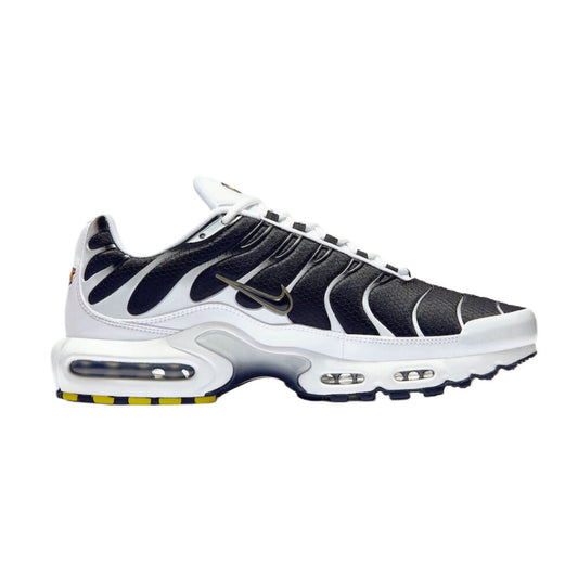 Nike air max metallic pewter shoe