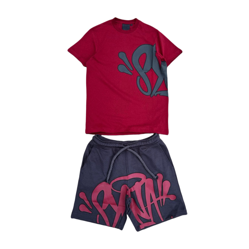 Syna world summer set