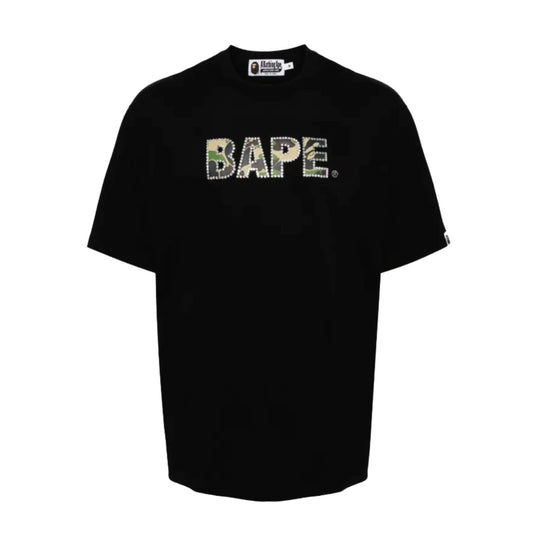 Bape Tshirt