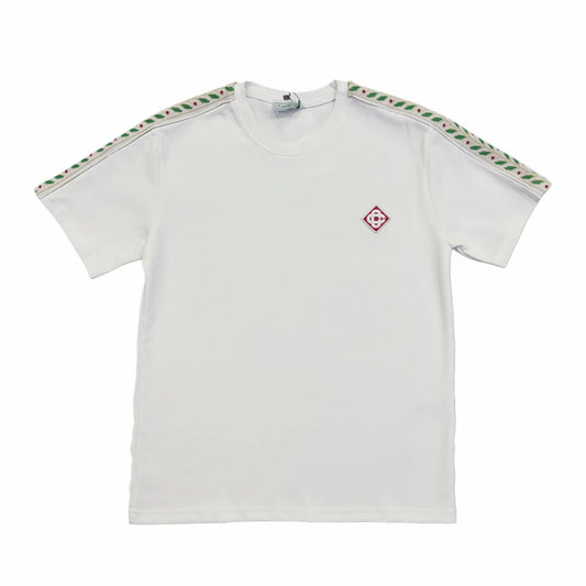 Casablanca shirt
