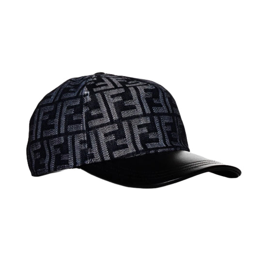 Fendi CAP