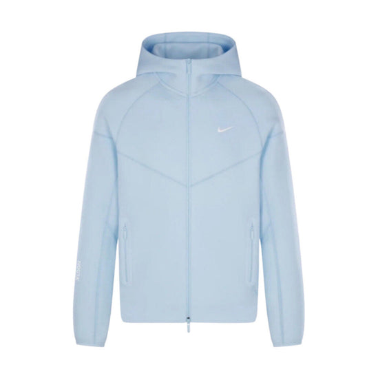 Nike nocta tech fleece