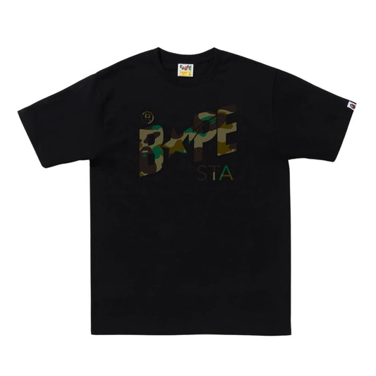 Bape Shirt