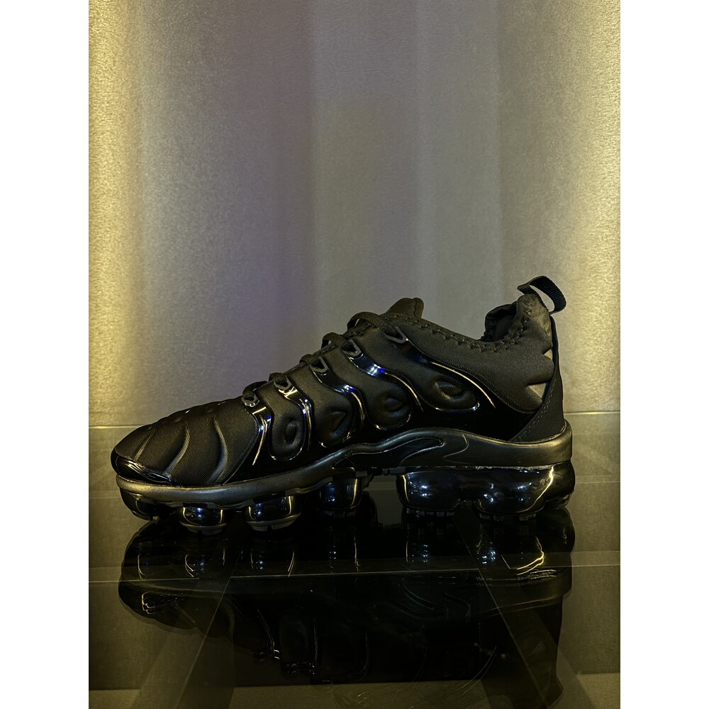 Nike vapormax