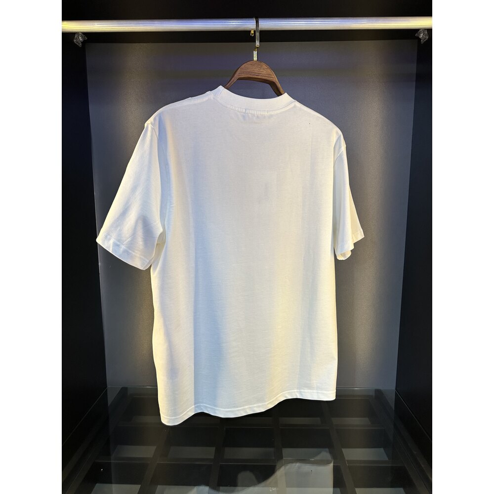 Moncler tee