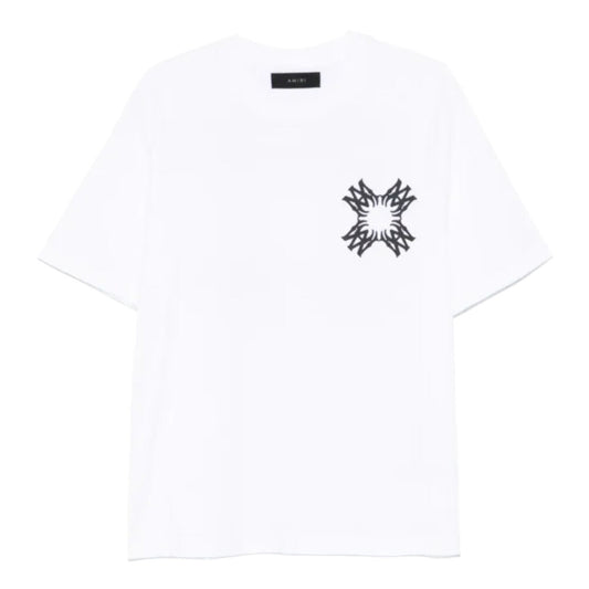 Amiri tee