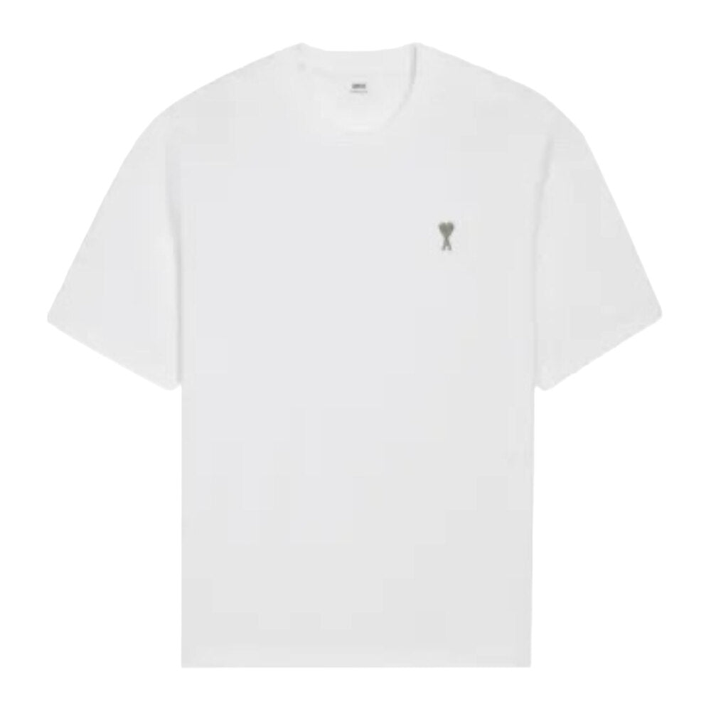 Ami paris tee