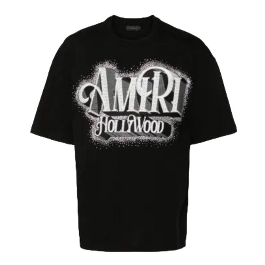 Amiri tee