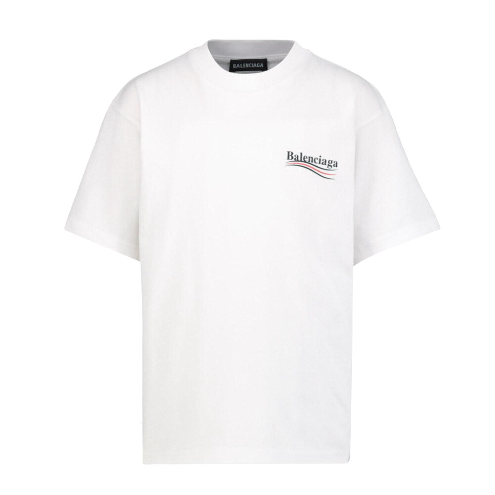 Balenciaga tee