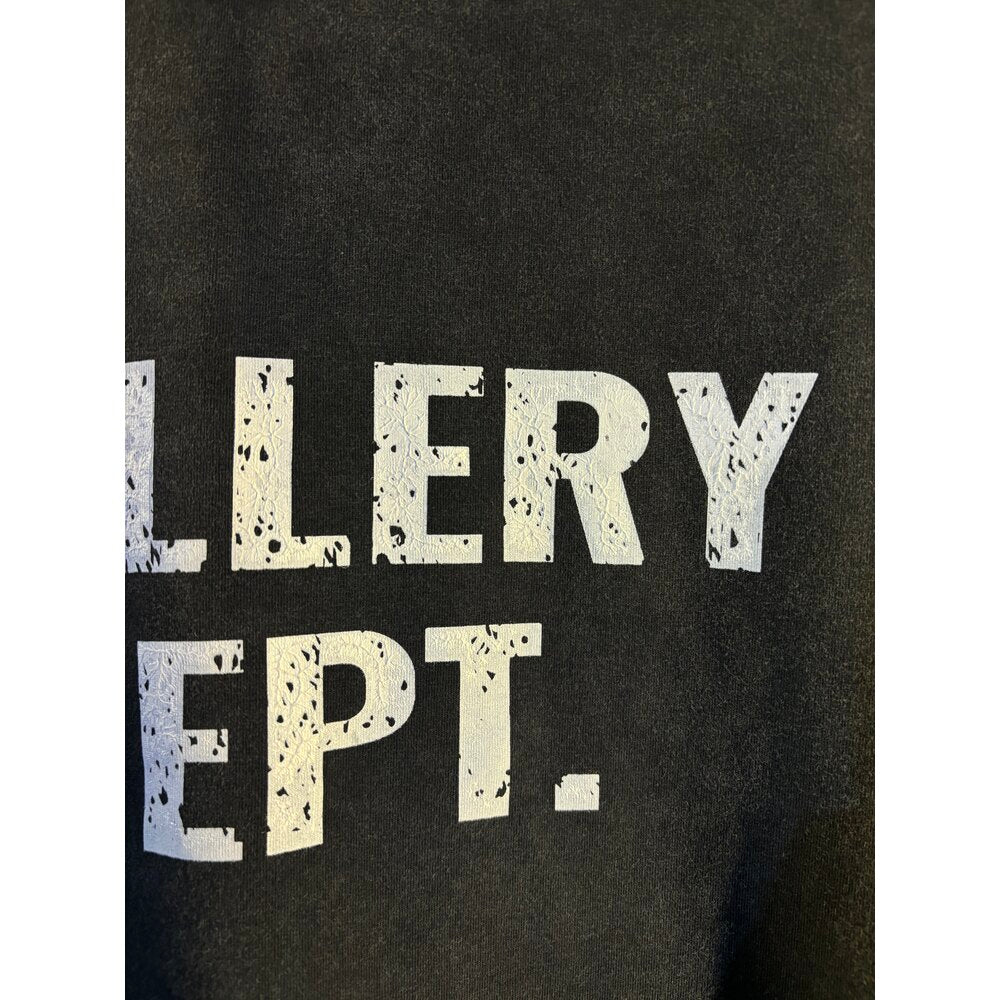 Gallery dept tee