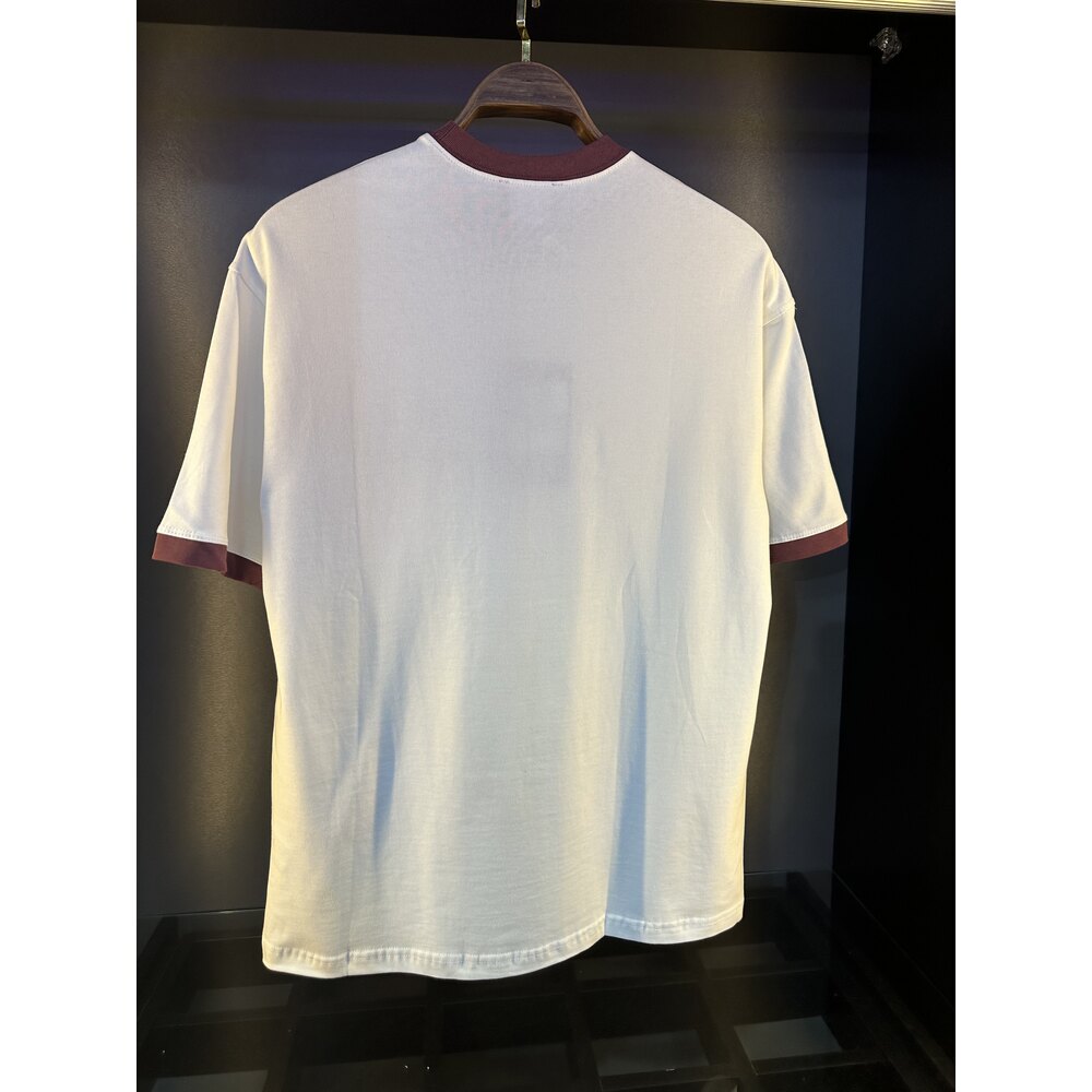 Gucci tee