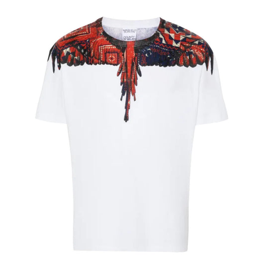 Marcelo burlon tee