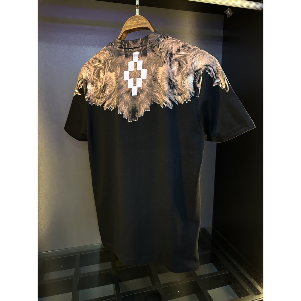 Marcelo burlon tee