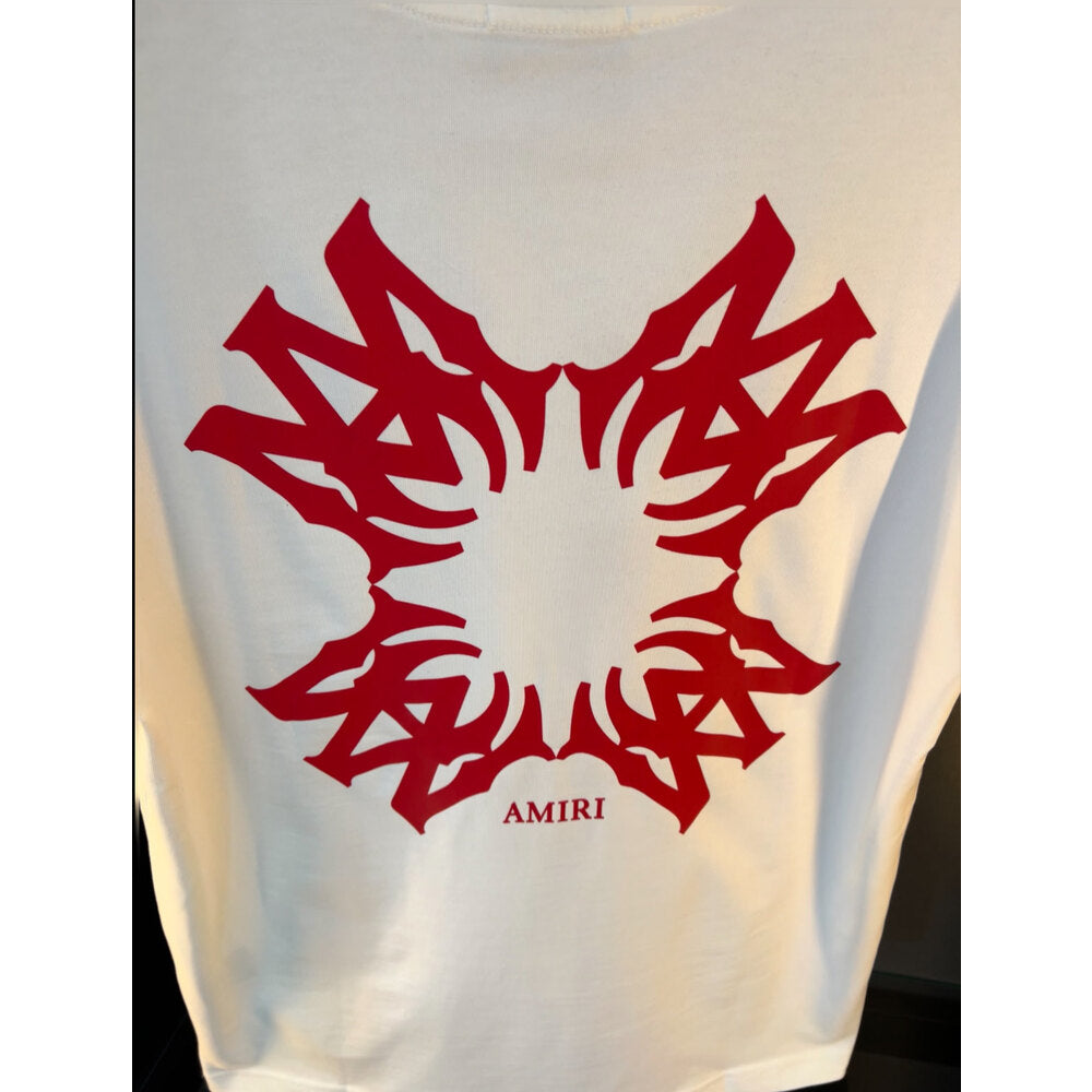 Amiri tee