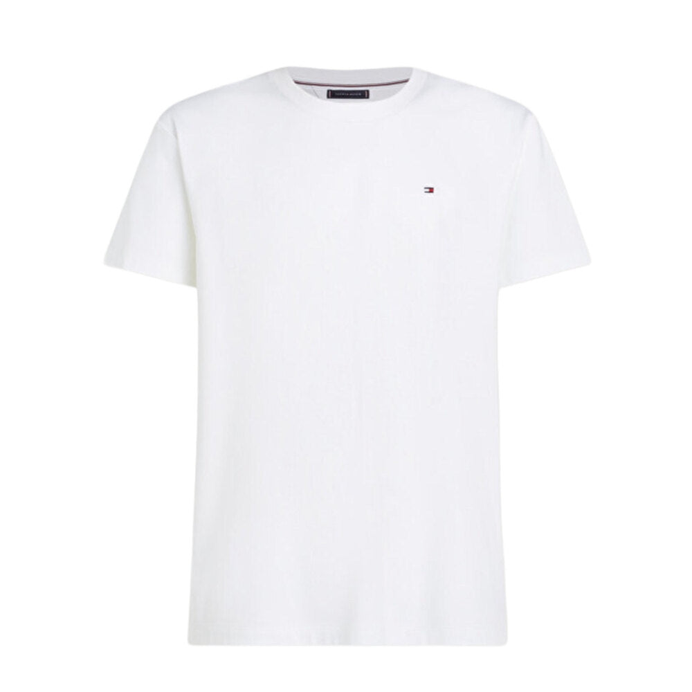 Tommy hilfiger tee