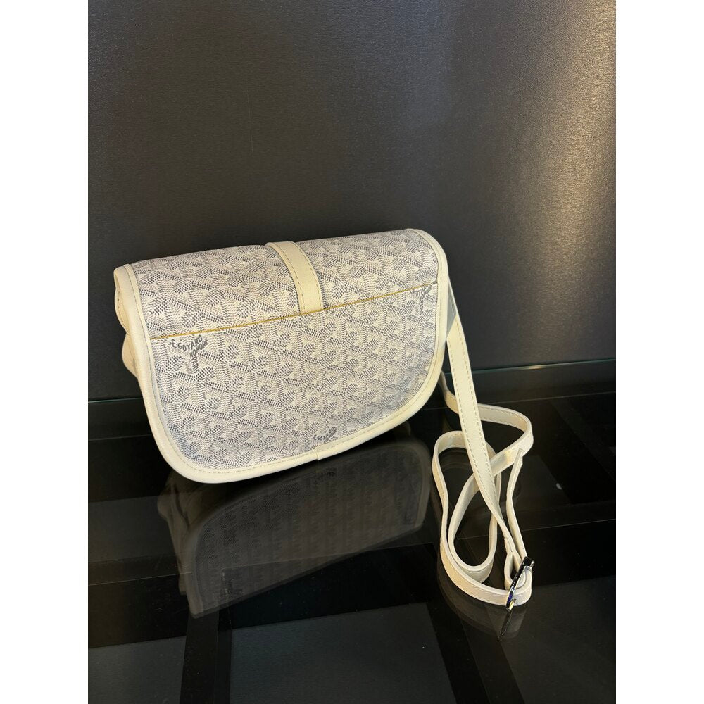 Goyard BAG