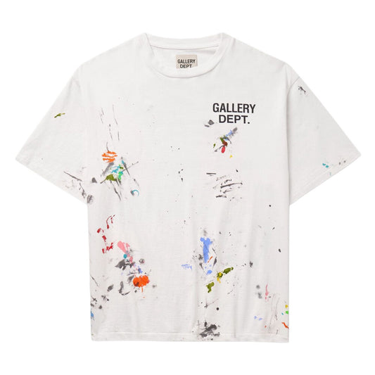 Gallery dept tee