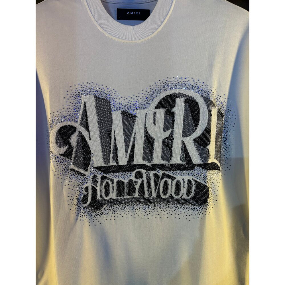 Amiri tee