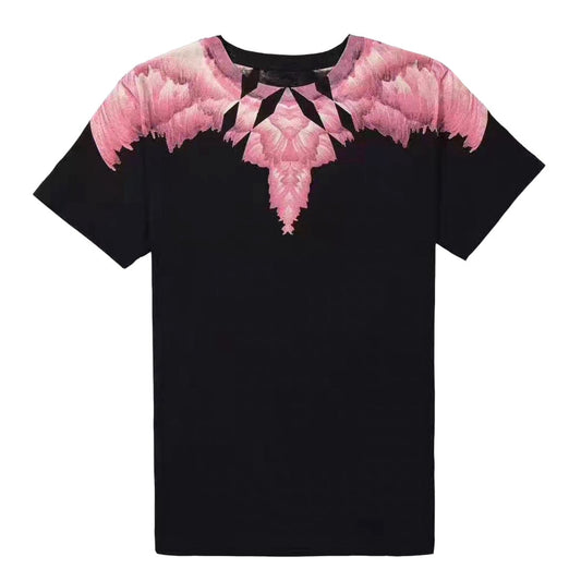 Marcelo burlon tee