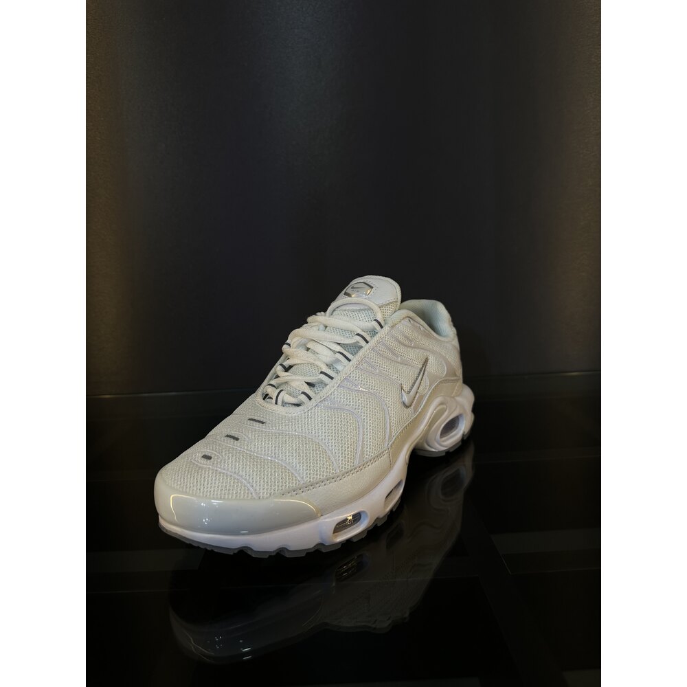 Nike air max plus (tn) shoe