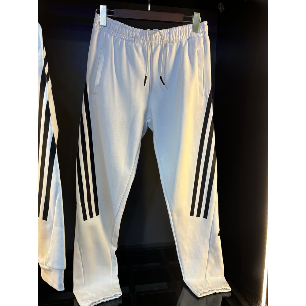 Adidas Tracksuit