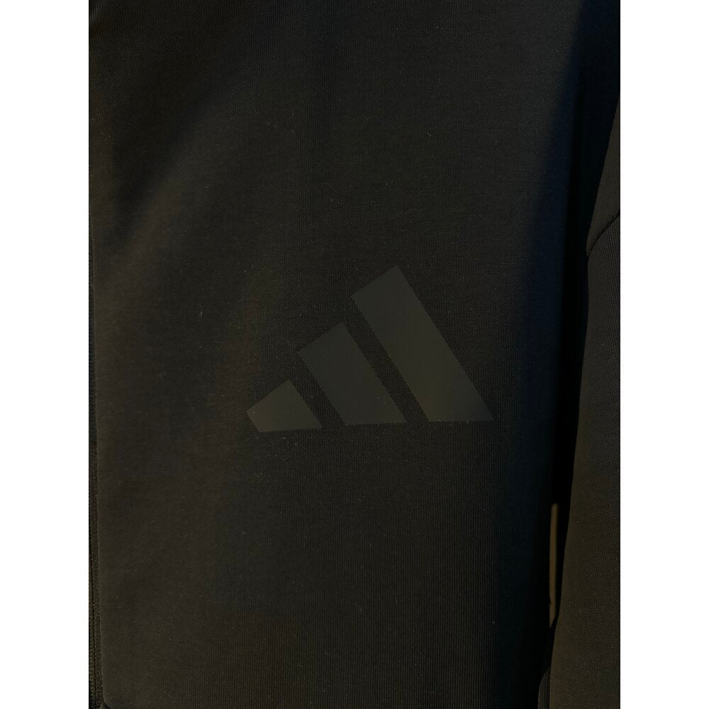 Adidas tracksuit