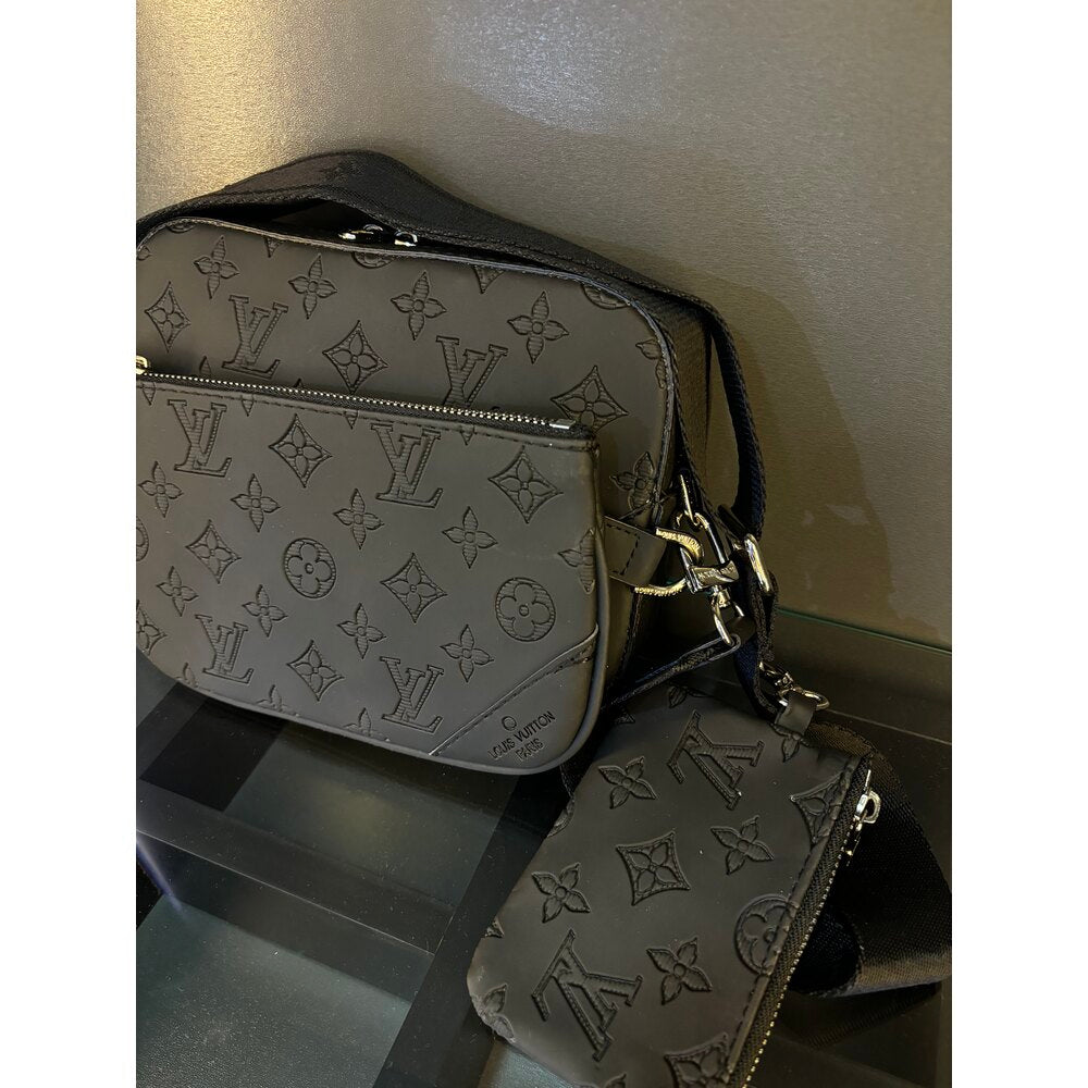 Lv BAG