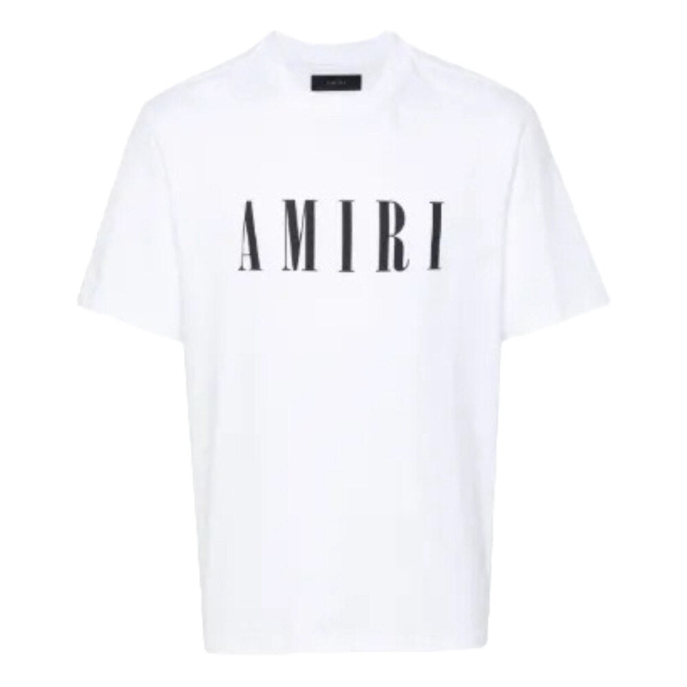 Amiri tee