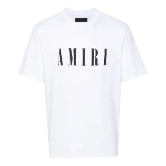 Amiri tee