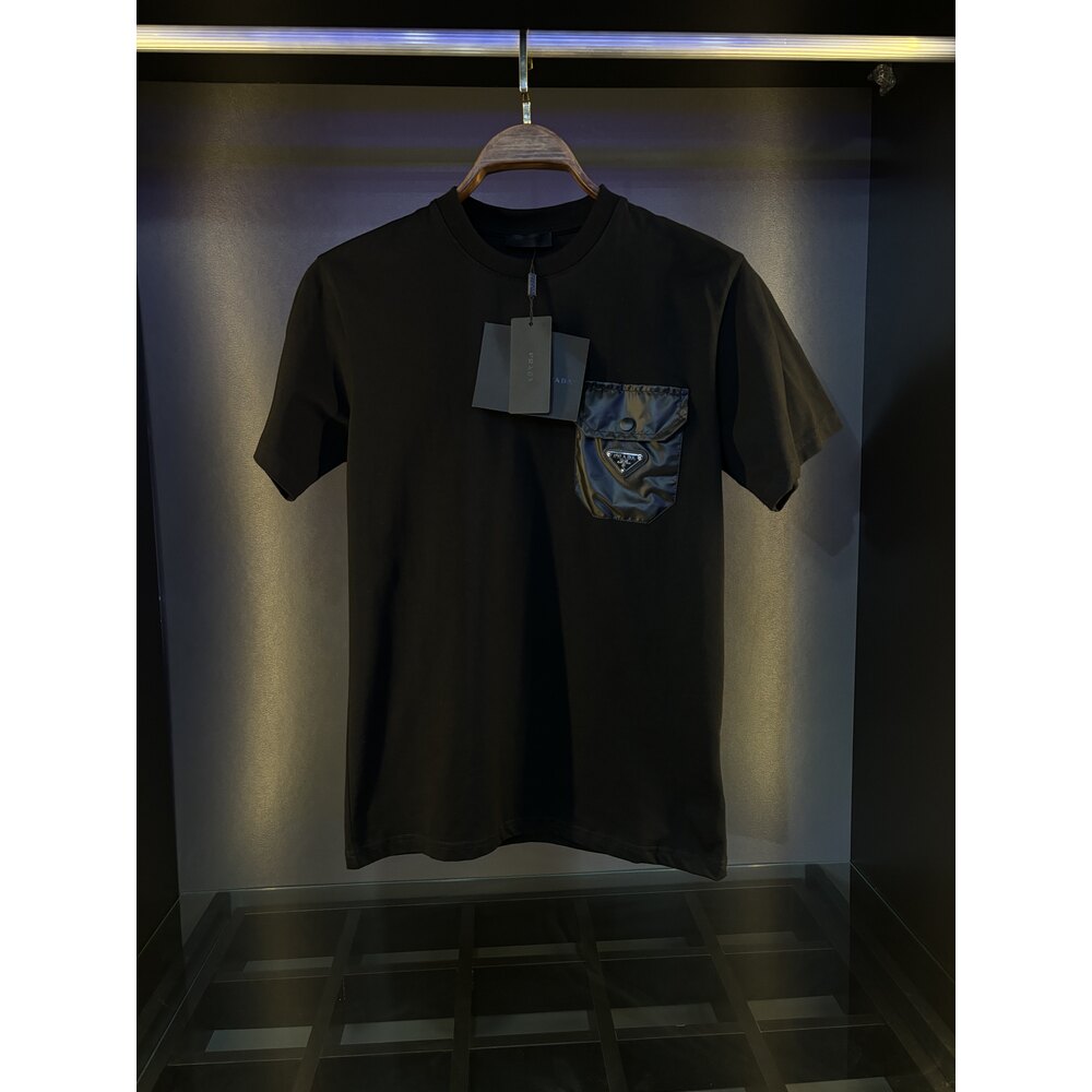 Prada tee