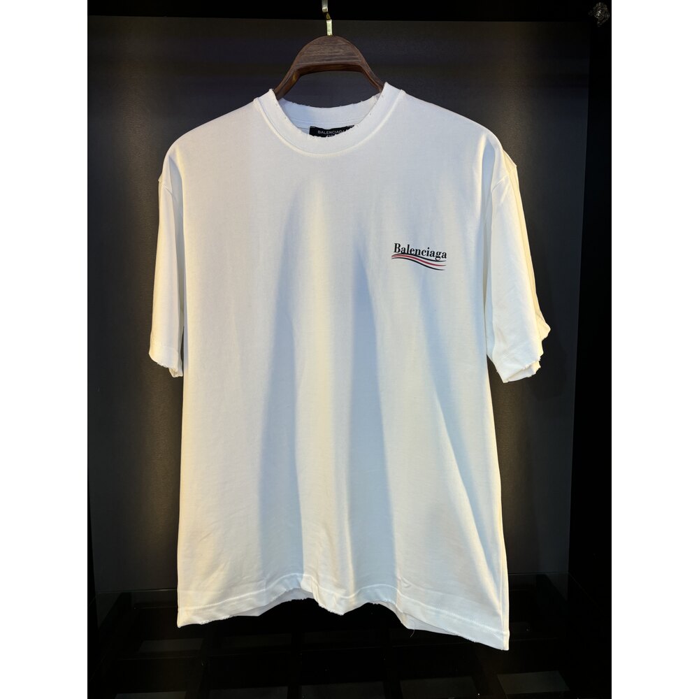 Balenciaga tee