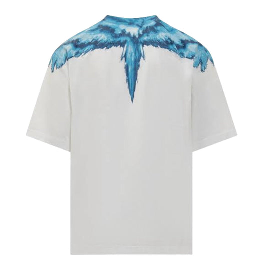 Marcelo burlon tee