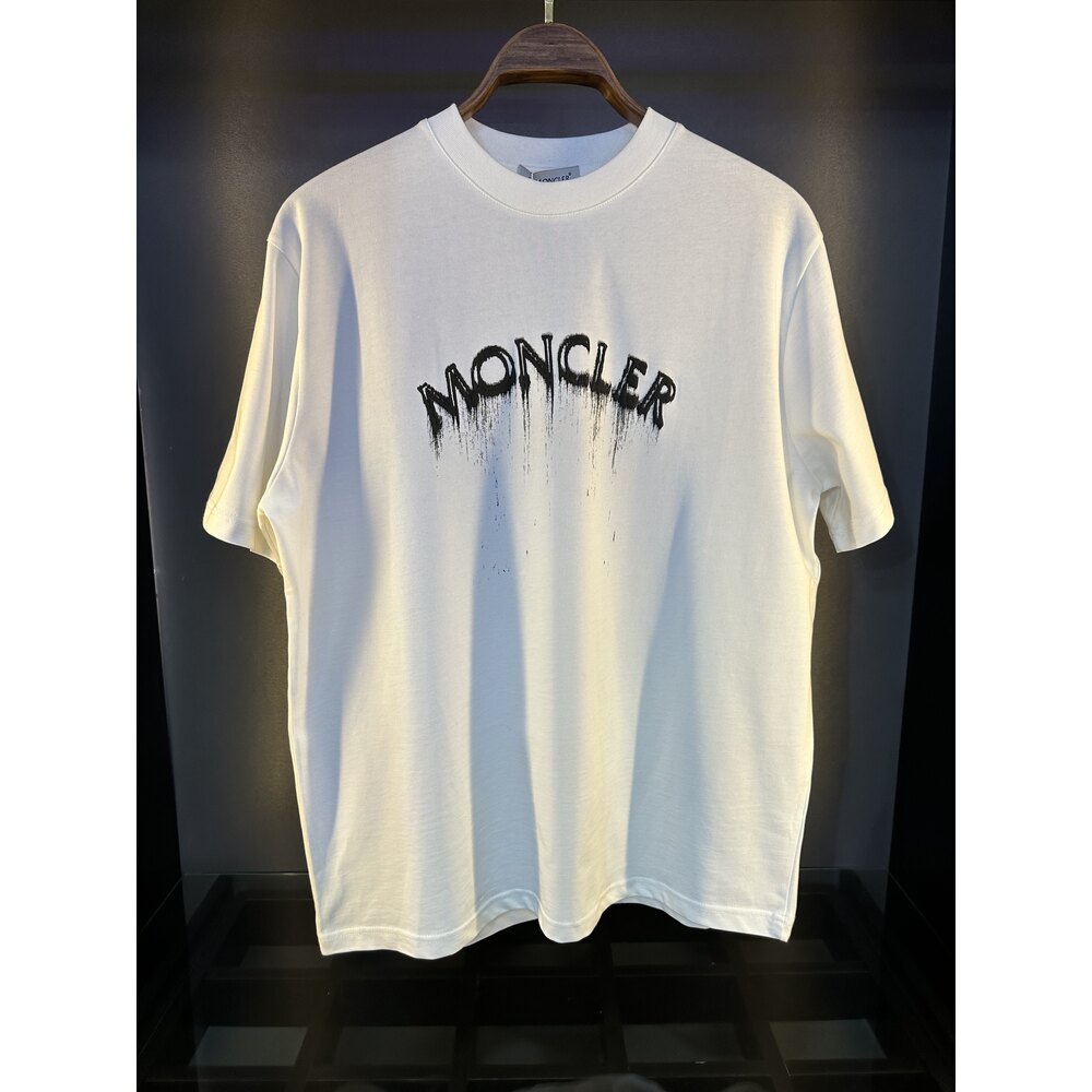 Moncler tee