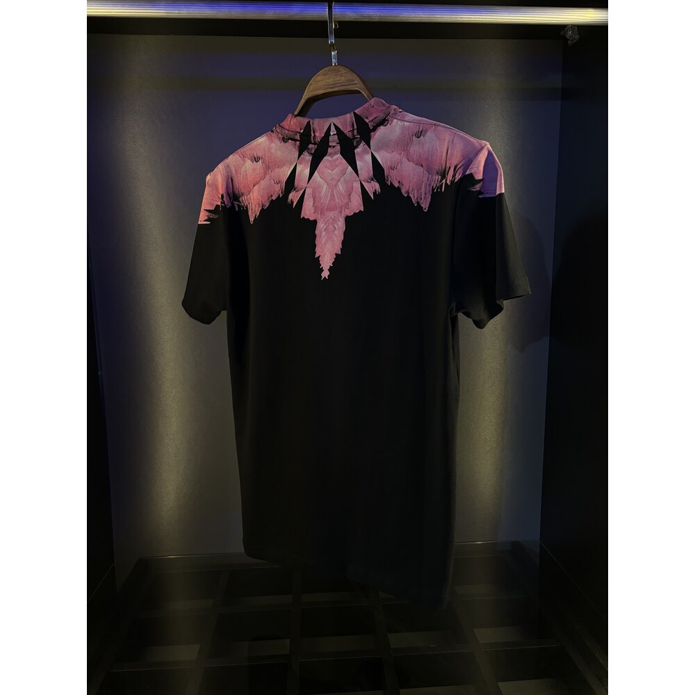 Marcelo burlon tee