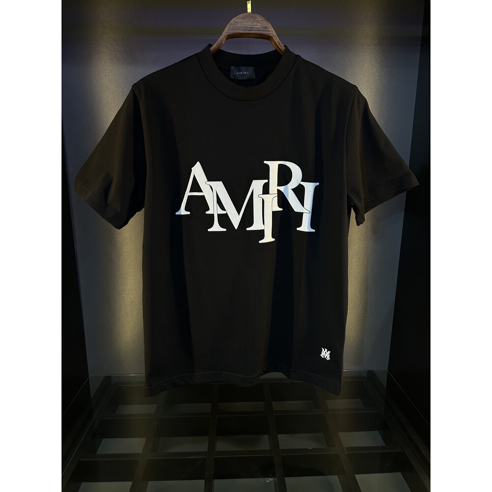 Amiri tee