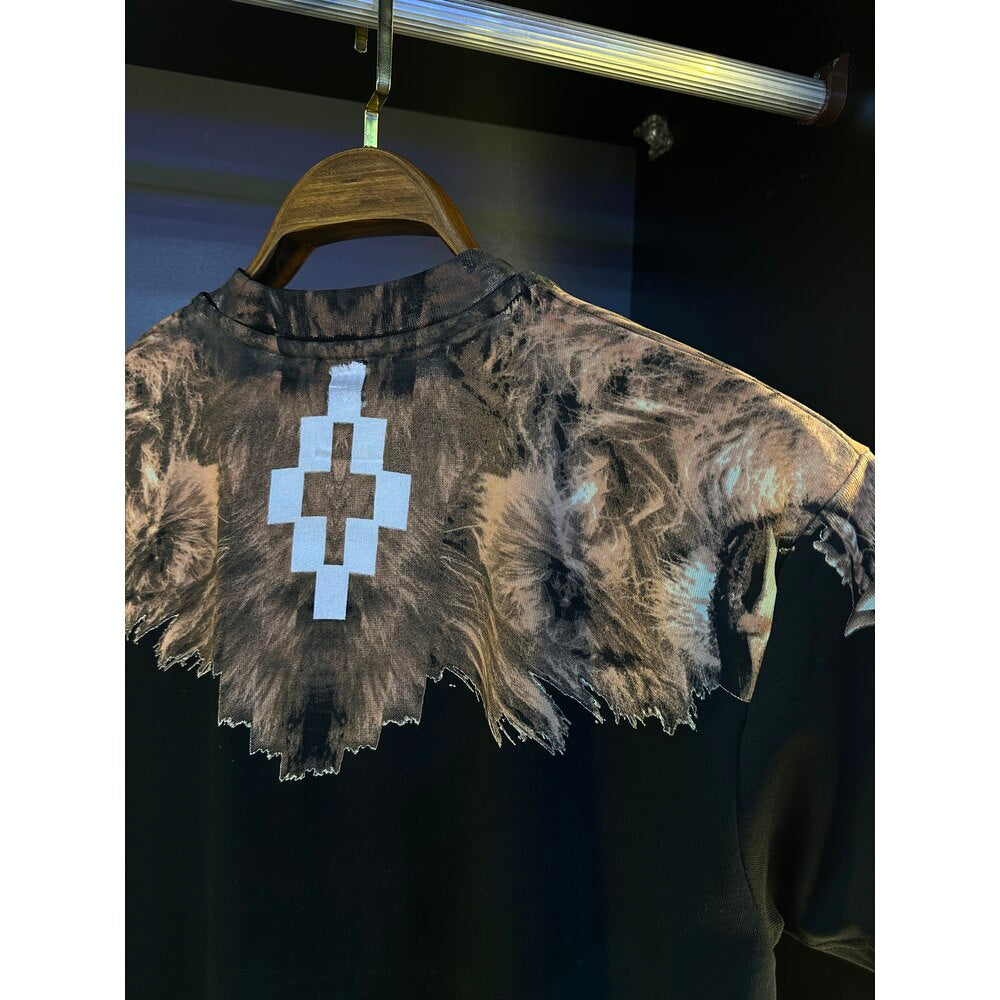 Marcelo burlon tee