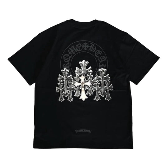 Chrome hearts tee