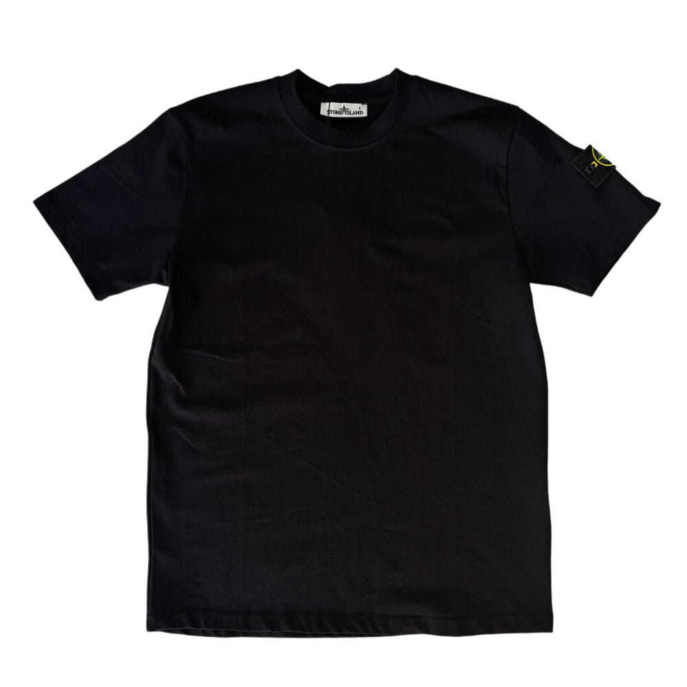 Stone island tee