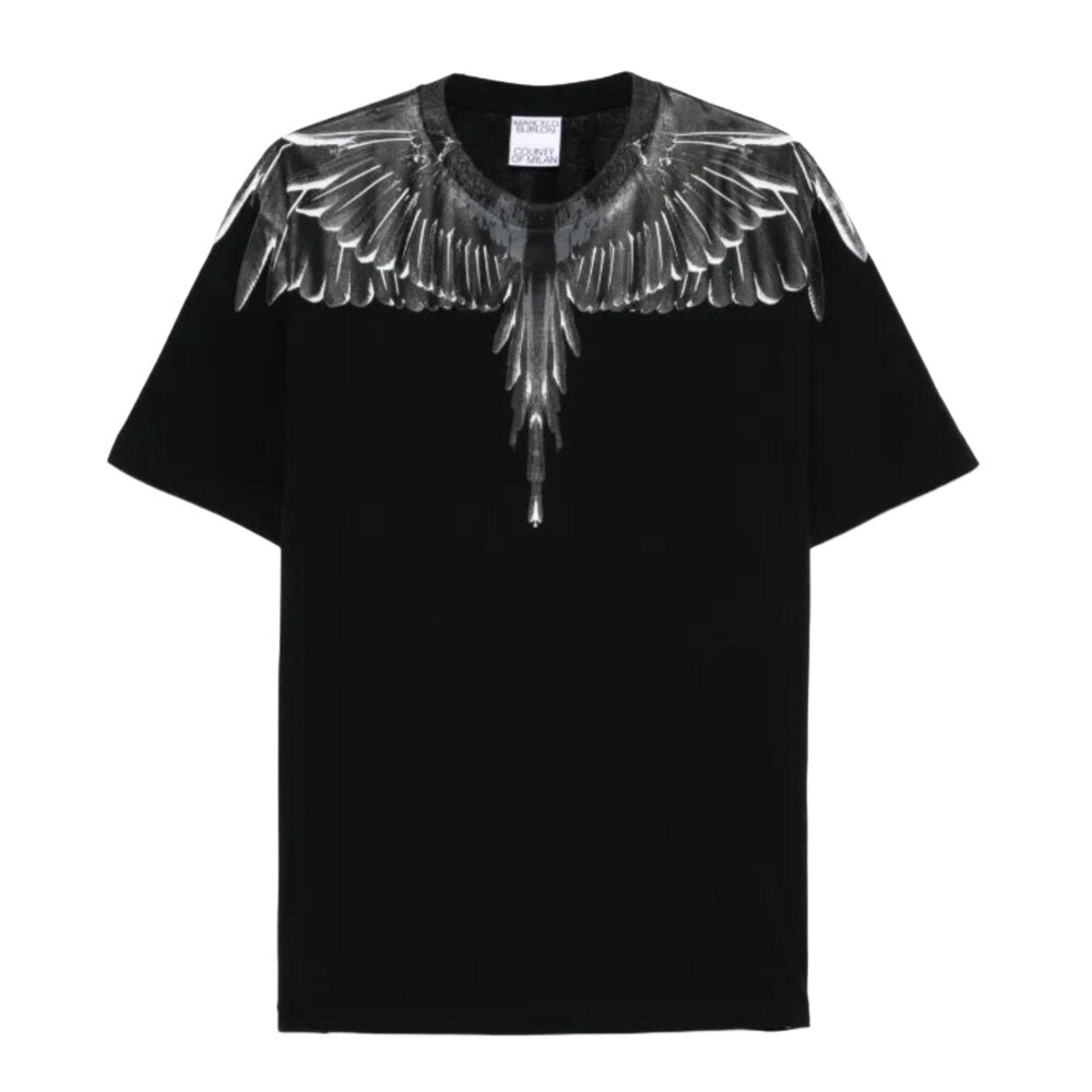 Marcelo burlon tee