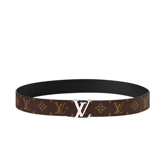 LV Belt