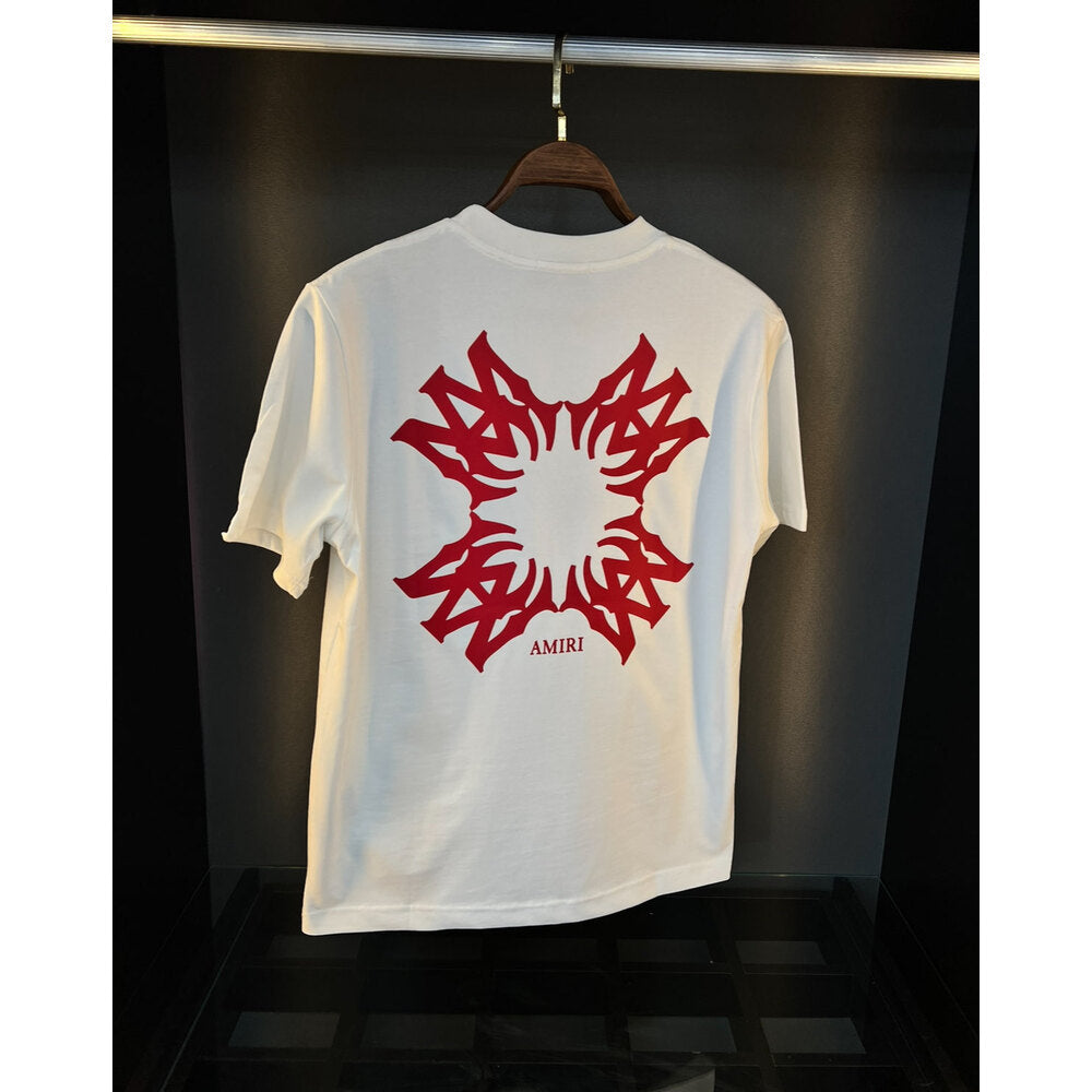 Amiri tee